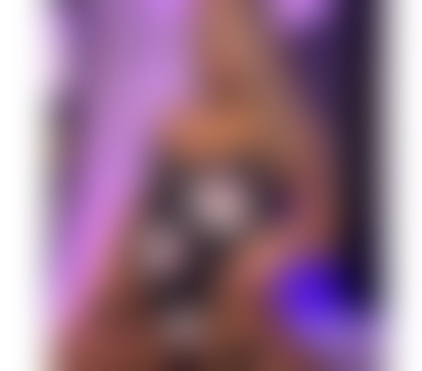 Escorts Ceredigion - Wales Aberystwyth - Ceredigion - Photos for CHARMING SOCIAL ESCORT-Memorable Time Together