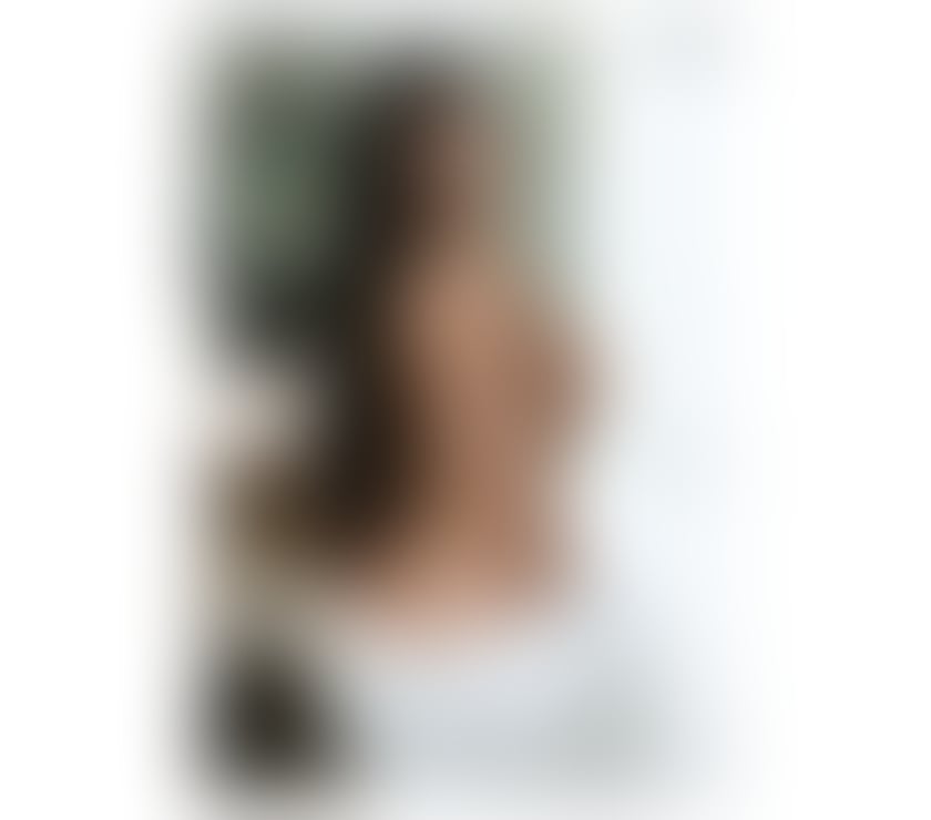 Escorts East London Havering - Photos for NEW ARRIVAL🤩JUICY BODY🍒FULL PARTY GIRL🍒