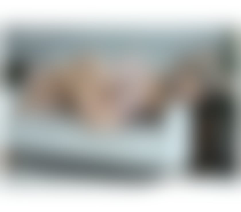 Escorts East London Havering - Photos for NEW ARRIVAL🤩JUICY BODY🍒FULL PARTY GIRL🍒