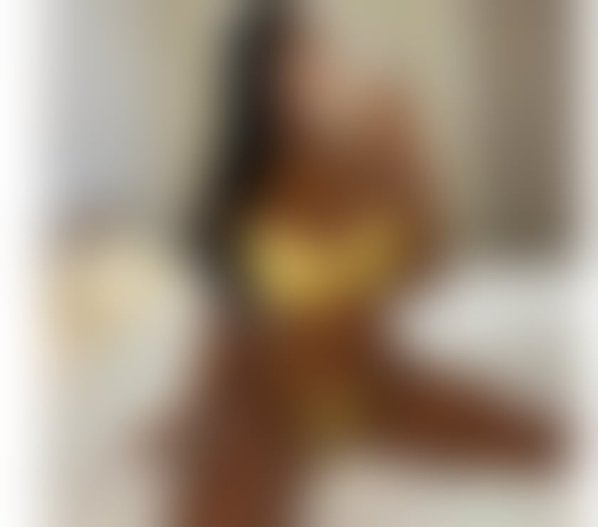 Escorts Birkenhead Wirral - Photos for PATY GIRL🍭BEST SERVICE💦 HOT&SEXY 🥰