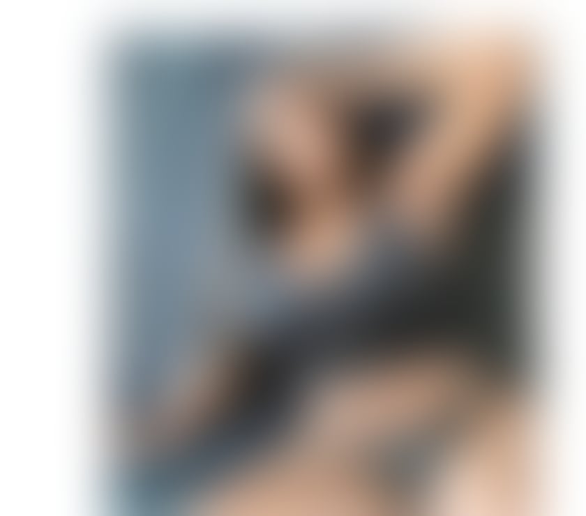 Escorts Birkenhead Wirral - Photos for BEST GIRL🍭BEST SERVICE💦 HOT&SEXY 🥰