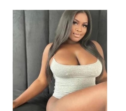 Escorts Birkenhead Wirral - Photos for BEST GIRL🍭BEST SERVICE💦 HOT&SEXY 🥰