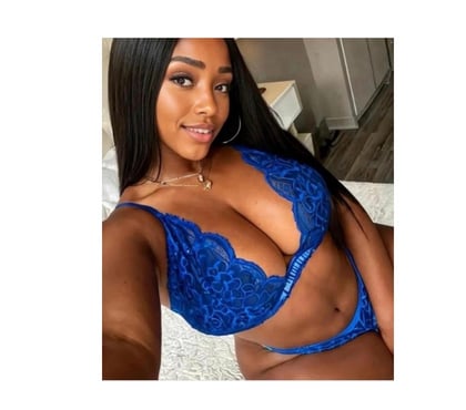 Escorts Birkenhead Wirral - Photos for PATY GIRL🍭BEST SERVICE💦 HOT&SEXY 🥰