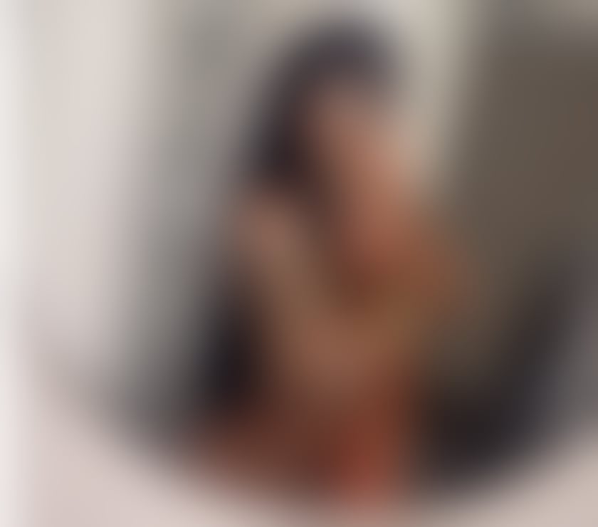 NICOLE HOT FiRS TIME IN TOWN 😈🍑🍆✨