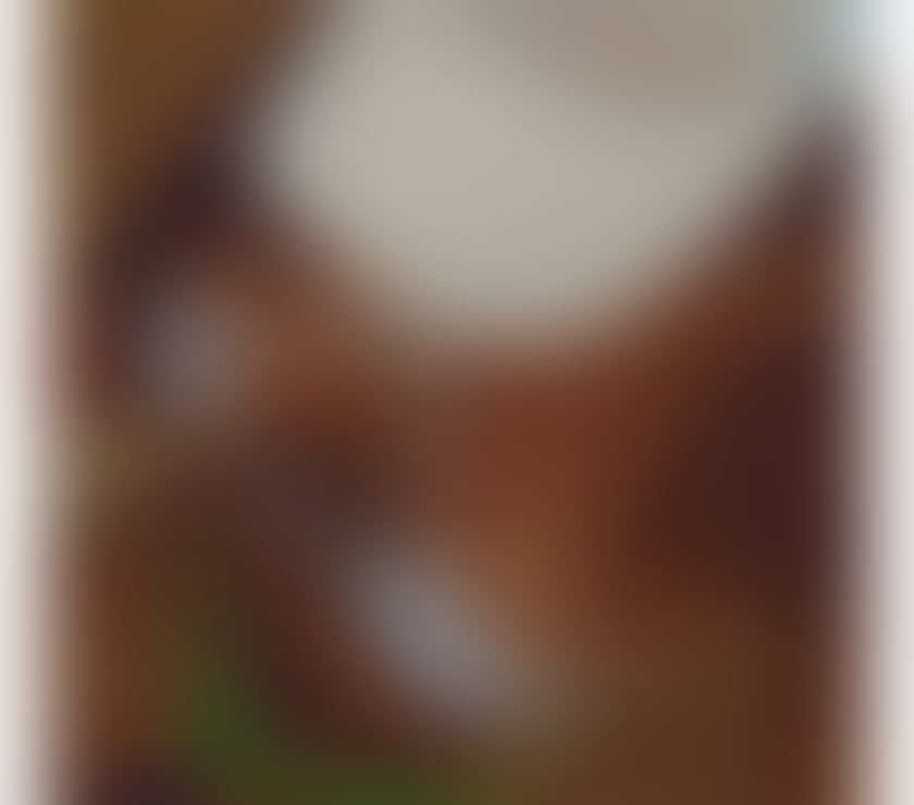 Trans Escorts South East London Croydon - Photos for NICOLE HOT FiRS TIME IN TOWN 😈🍑🍆✨