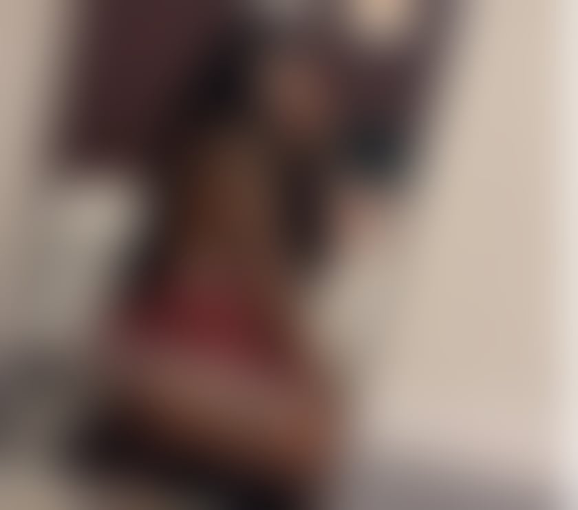 Trans Escorts South East London Croydon - Photos for NICOLE HOT FiRS TIME IN TOWN 😈🍑🍆✨