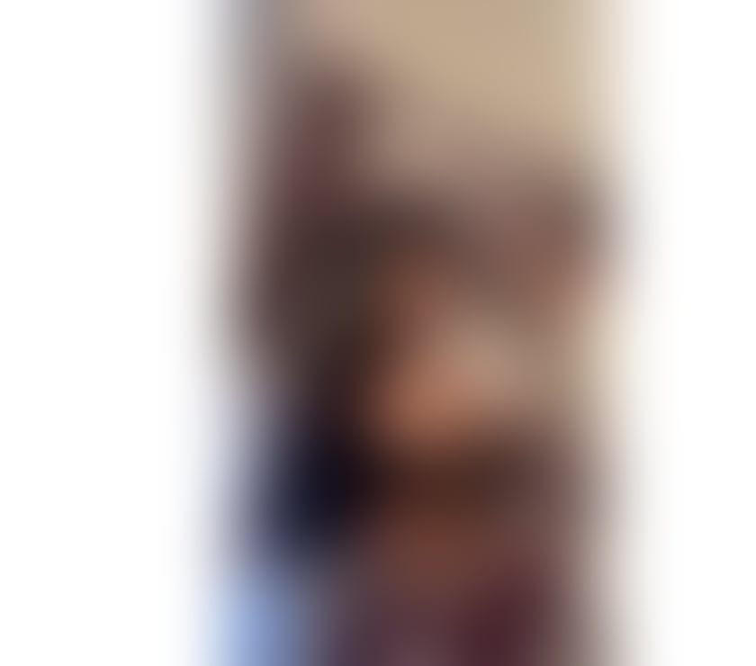 Trans Escorts South East London Croydon - Photos for NICOLE HOT FiRS TIME IN TOWN 😈🍑🍆✨