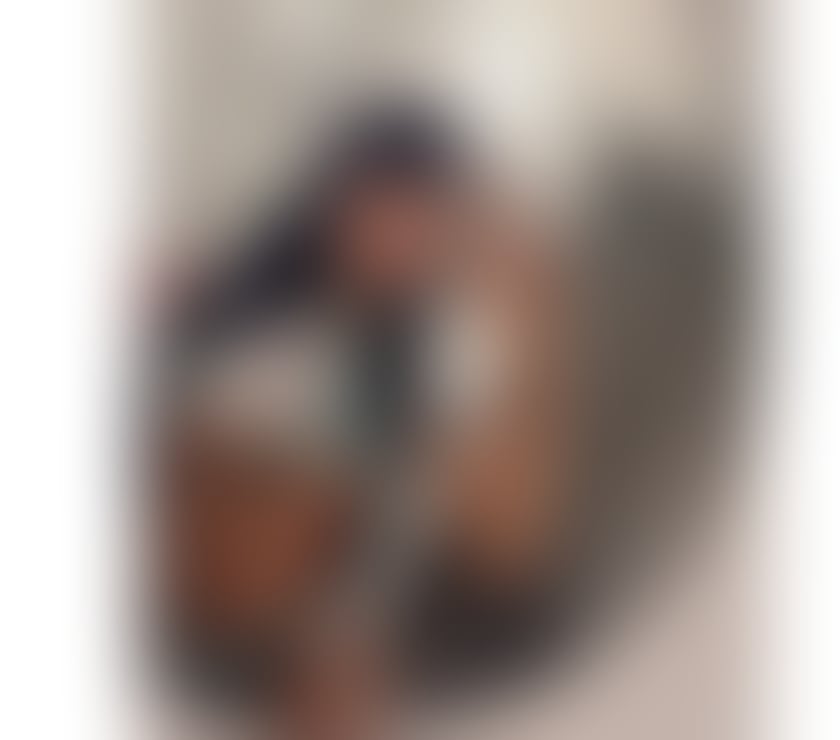 Trans Escorts Croydon Town Centre Croydon - Photos for NICOLE HOT FiRS TIME IN TOWN 😈🍑🍆✨