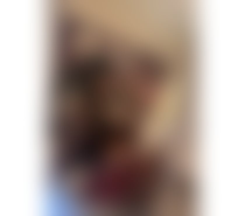 Trans Escorts South East London Croydon - Photos for NICOLE HOT FiRS TIME IN TOWN 😈🍑🍆✨