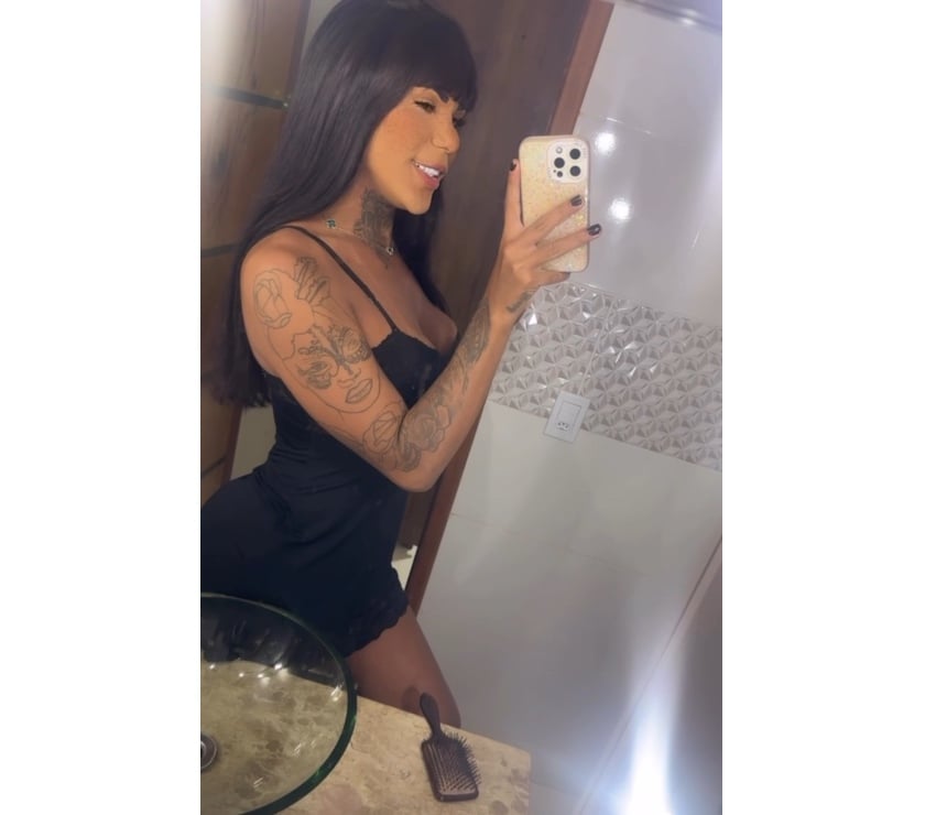 Trans Escorts Croydon Town Centre Croydon - Photos for NICOLE HOT FiRS TIME IN TOWN 😈🍑🍆✨