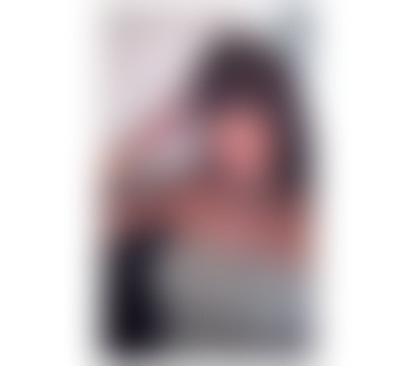 Trans Escorts South East London Croydon - Photos for NICOLE HOT FiRS TIME IN TOWN 😈🍑🍆✨