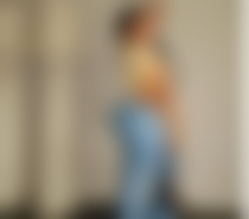 💗💋 MAYRA BEST TOUCH 💋💗