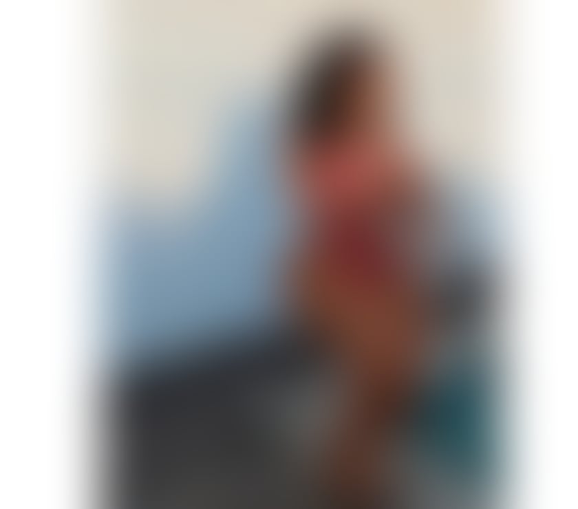 Escorts South East London Camberwell - South East London - Photos for 💗💋 MAYRA BEST TOUCH 💋💗