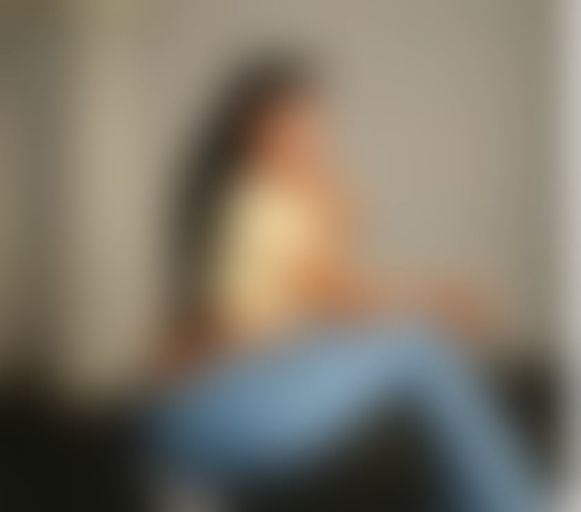 Escorts South East London Camberwell - South East London - Photos for 💗💋 MAYRA BEST TOUCH 💋💗