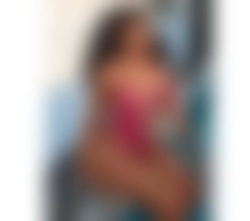 Escorts South East London Camberwell - South East London - Photos for 💗💋 MAYRA BEST TOUCH 💋💗