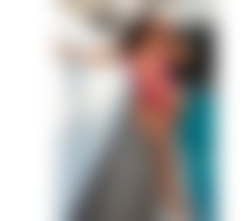 Escorts South East London Camberwell - South East London - Photos for 💗💋 MAYRA BEST TOUCH 💋💗