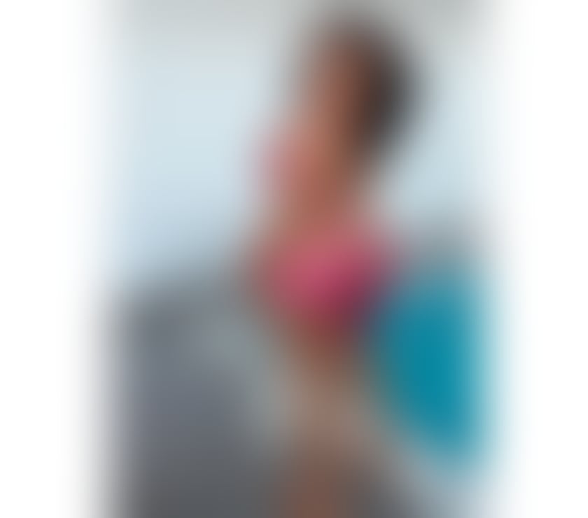 Escorts South East London Camberwell - South East London - Photos for 💗💋 MAYRA BEST TOUCH 💋💗