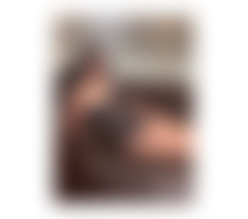 Escorts Hertfordshire Dacorum - Photos for 😘Curvy body❣️Gfe🤗👅Cassie👅