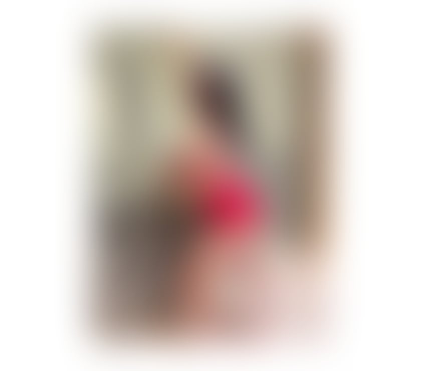 Escorts Hertfordshire Dacorum - Photos for 😘Curvy body❣️Gfe🤗👅Cassie👅