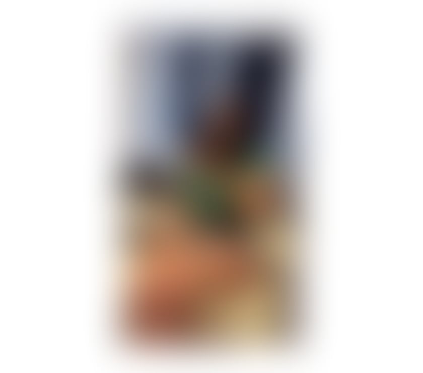 Escorts Hertfordshire Dacorum - Photos for 😘Curvy body❣️Gfe🤗👅Cassie👅