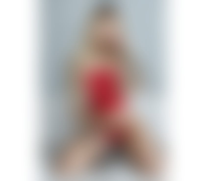 Escorts East London Havering - Photos for LUXURY SERVICE🍒TOP LATINA🔥HOT&SEXY 💋PARTY