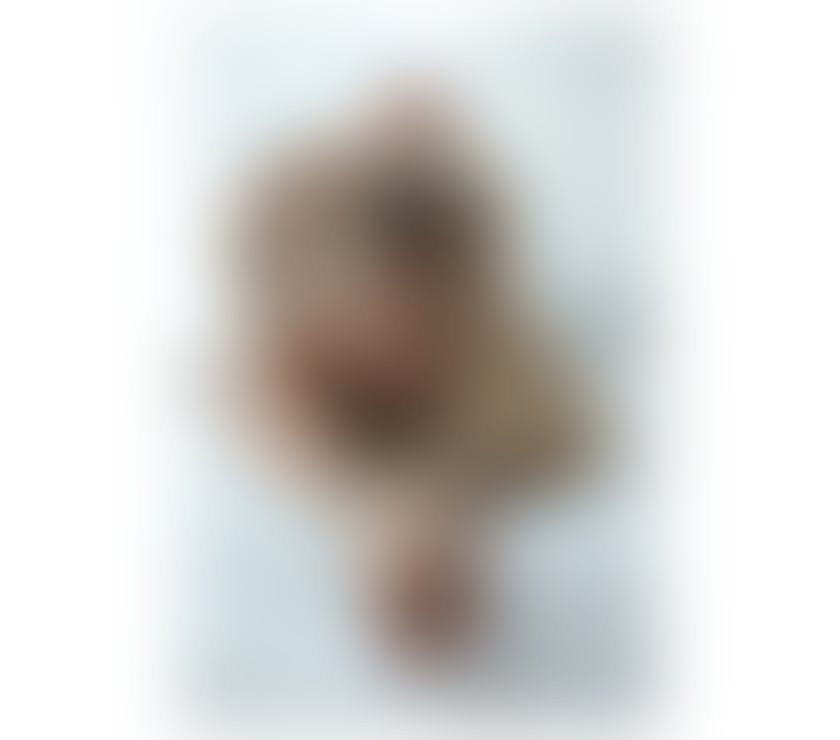 LUXURY SERVICE🍒TOP LATINA🔥HOT&SEXY 💋PARTY