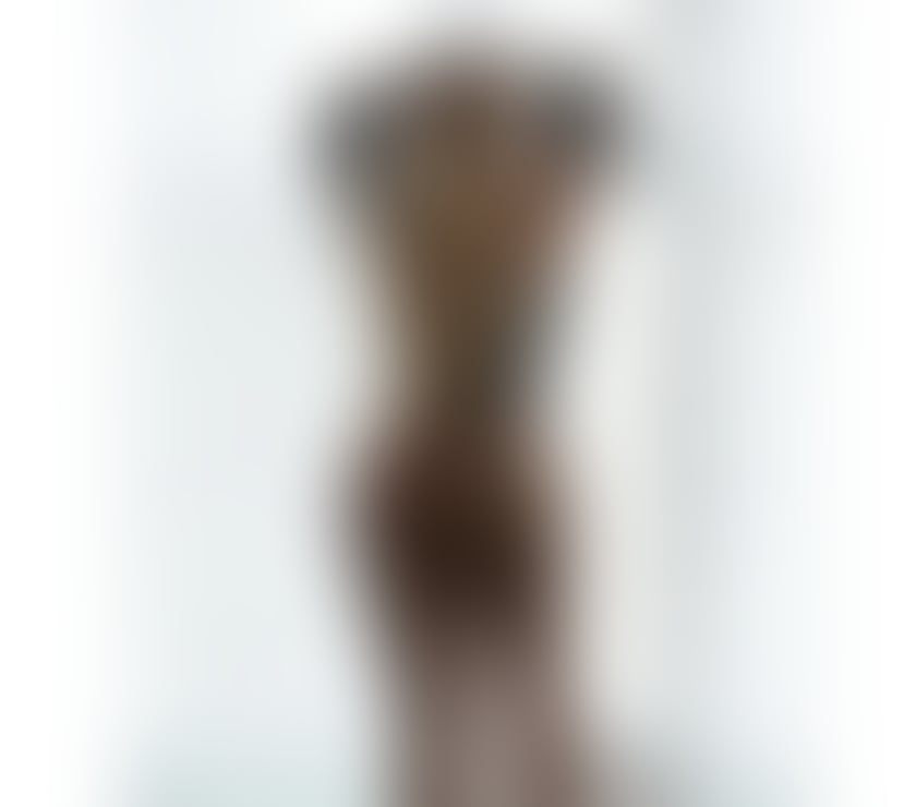 Escorts East London Havering - Photos for LUXURY SERVICE🍒TOP LATINA🔥HOT&SEXY 💋PARTY