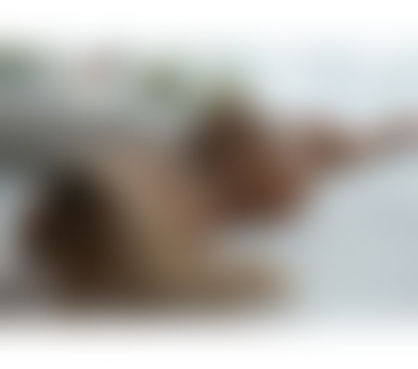 Escorts East London Havering - Photos for LUXURY SERVICE🍒TOP LATINA🔥HOT&SEXY 💋PARTY