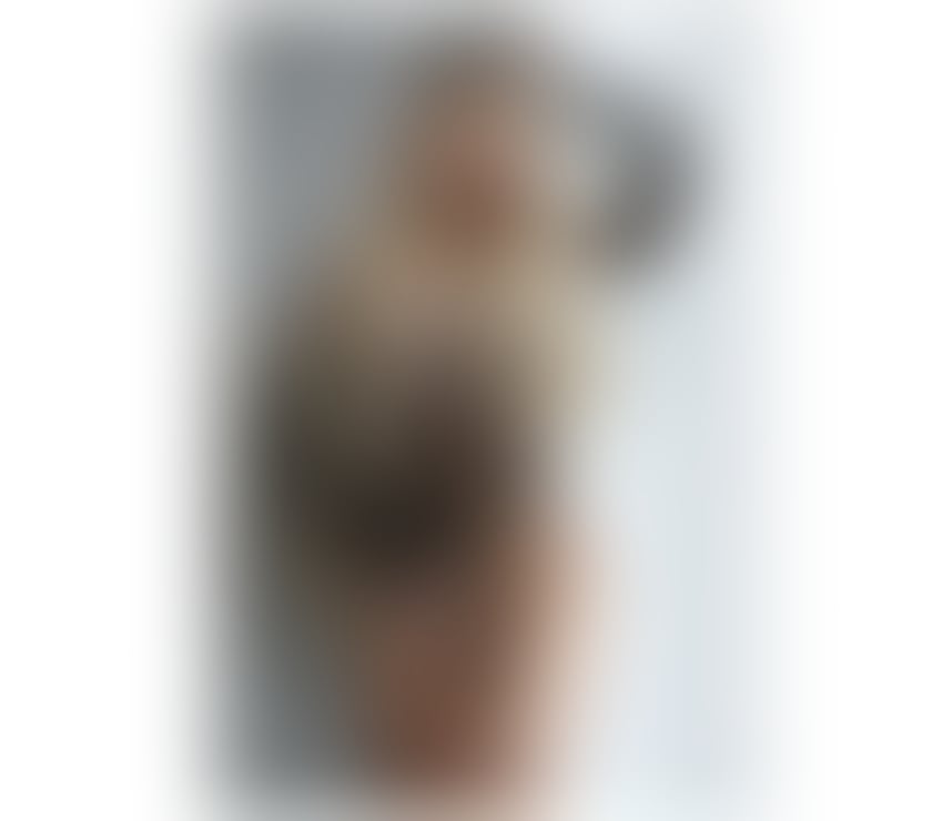 Escorts East London Havering - Photos for LUXURY SERVICE🍒TOP LATINA🔥HOT&SEXY 💋PARTY