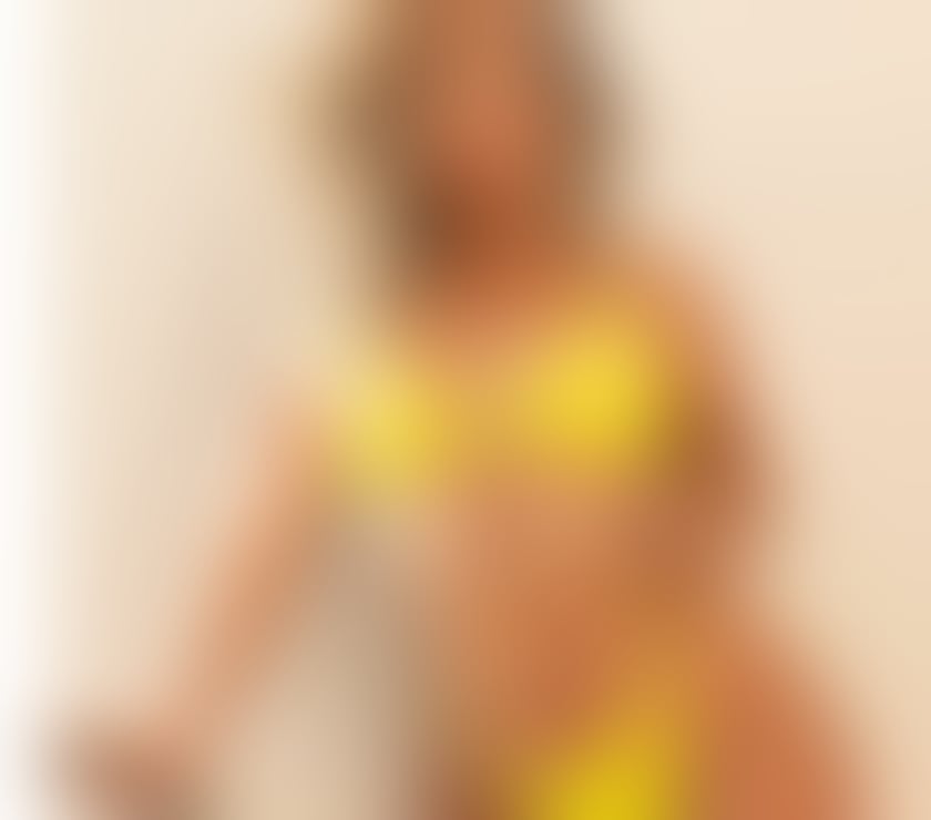 Escorts Staffordshire Tamworth - Photos for LUXURY ESCORT🔥NATURAL BODY🔥NO RUSH🔥GFE