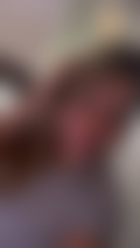 Escorts Staffordshire Tamworth - 