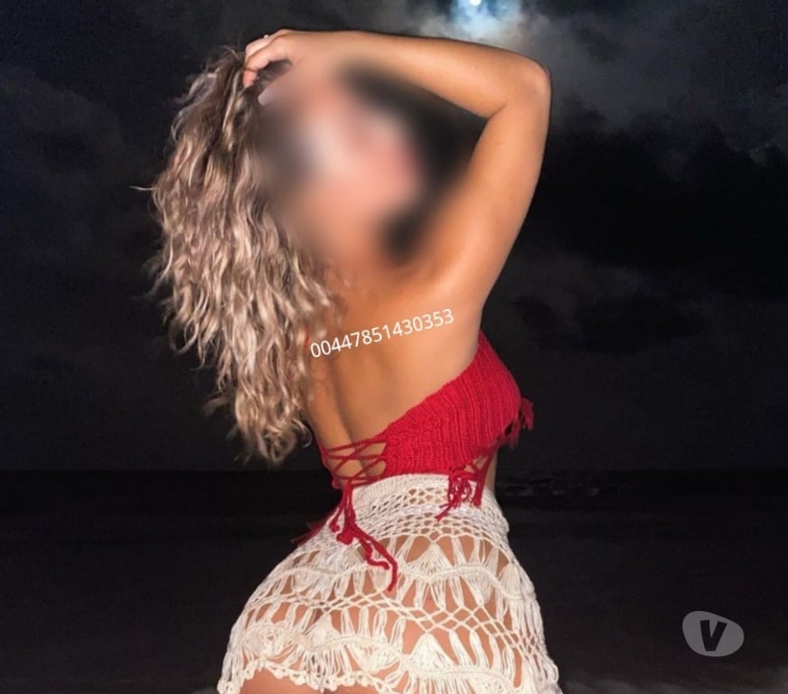 Escorts Staffordshire Tamworth - Photos for LUXURY ESCORT🔥NATURAL BODY🔥NO RUSH🔥GFE