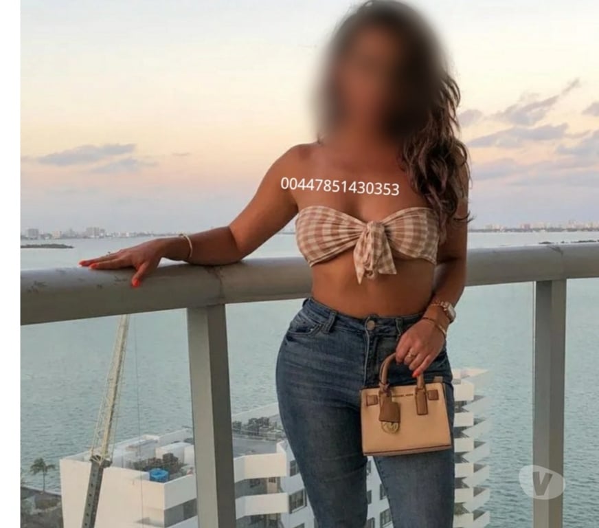 Escorts Staffordshire Tamworth - Photos for LUXURY ESCORT🔥NATURAL BODY🔥NO RUSH🔥GFE