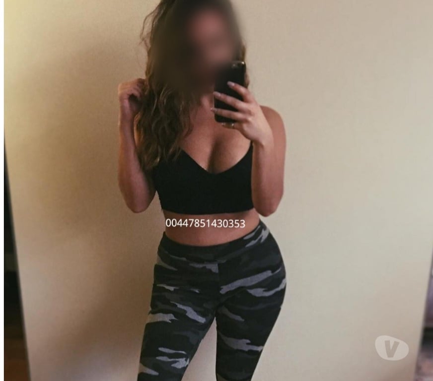 Escorts Staffordshire Tamworth - Photos for LUXURY ESCORT🔥NATURAL BODY🔥NO RUSH🔥GFE