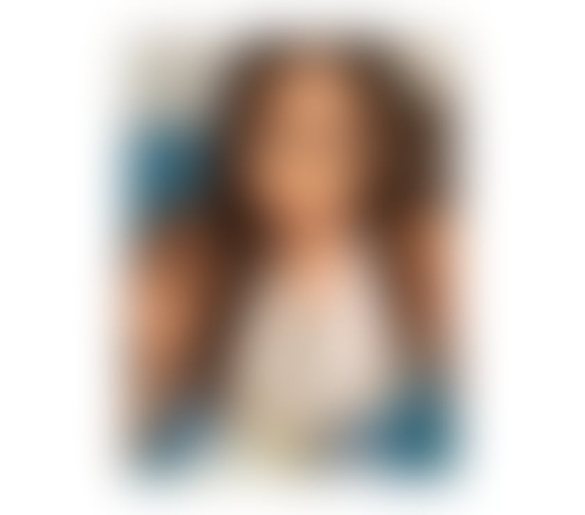 Escorts Essex Harlow - Photos for Genuine💞Gya💋Brunette🫦