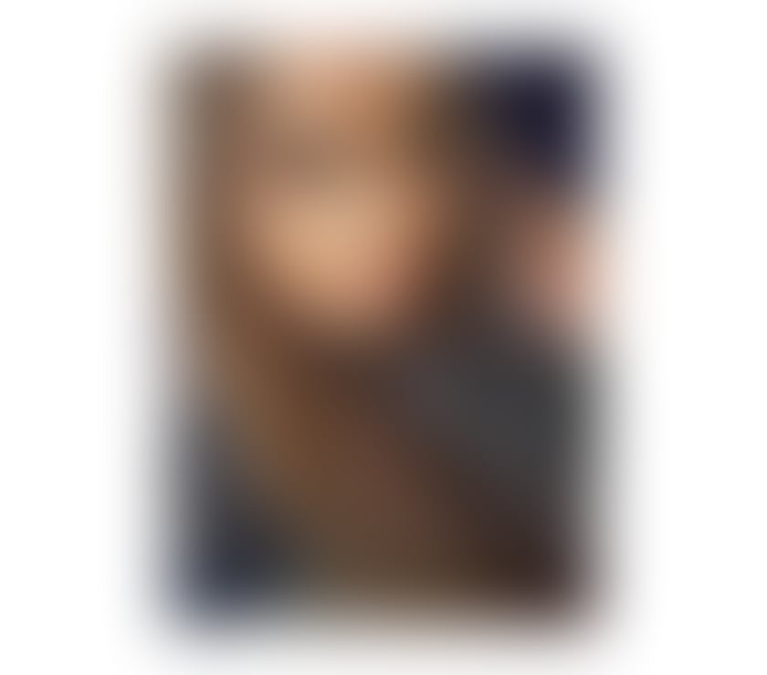 Escorts Essex Harlow - Photos for Genuine💞Gya💋Brunette🫦