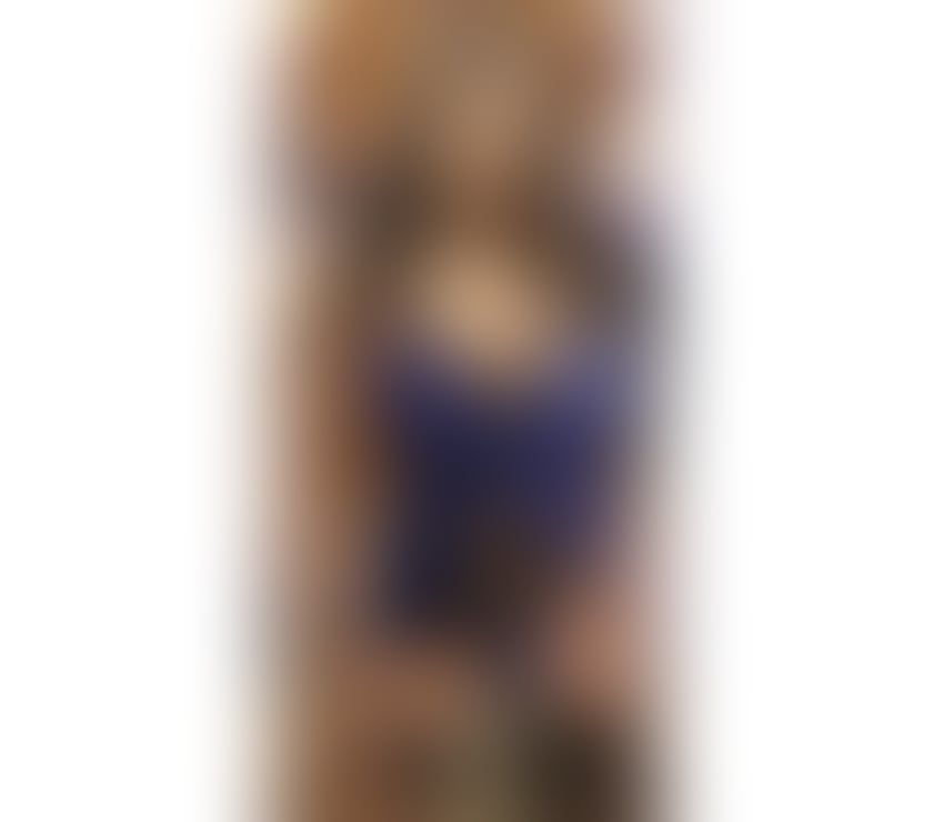 Escorts Essex Harlow - Photos for Genuine💞Gya💋Brunette🫦