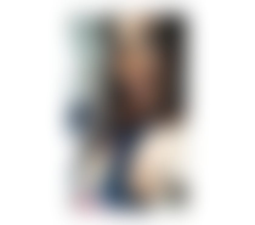 Escorts Essex Harlow - Photos for Genuine💞Gya💋Brunette🫦