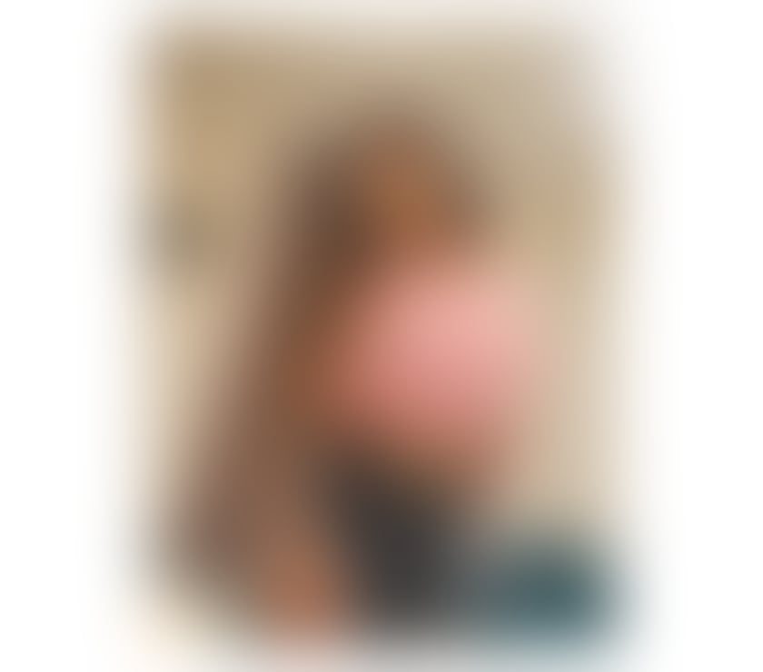 Escorts Essex Harlow - Photos for Genuine💞Gya💋Brunette🫦