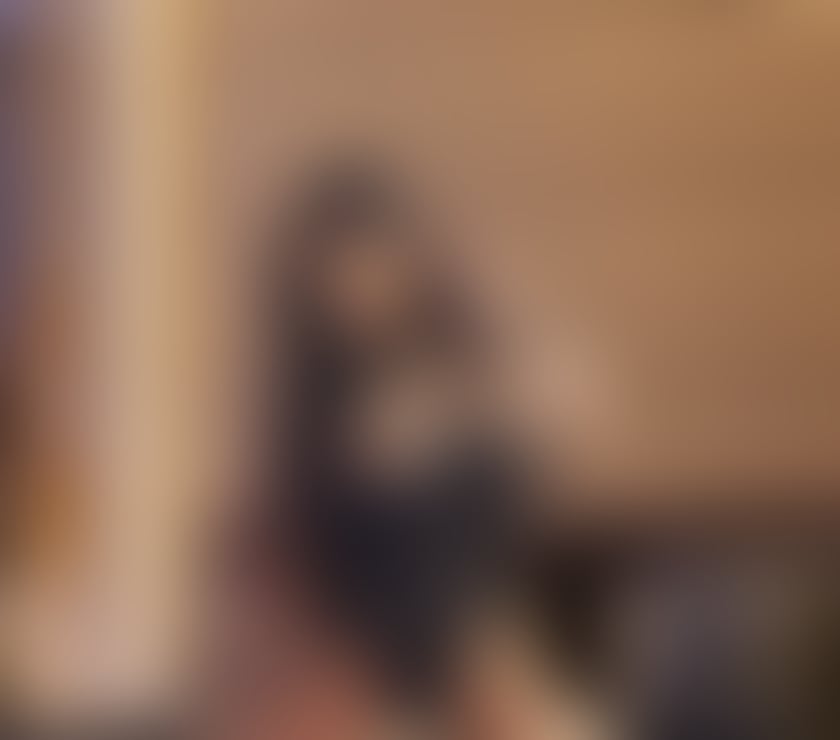 Escorts Essex Harlow - Photos for Genuine💞Gya💋Brunette🫦