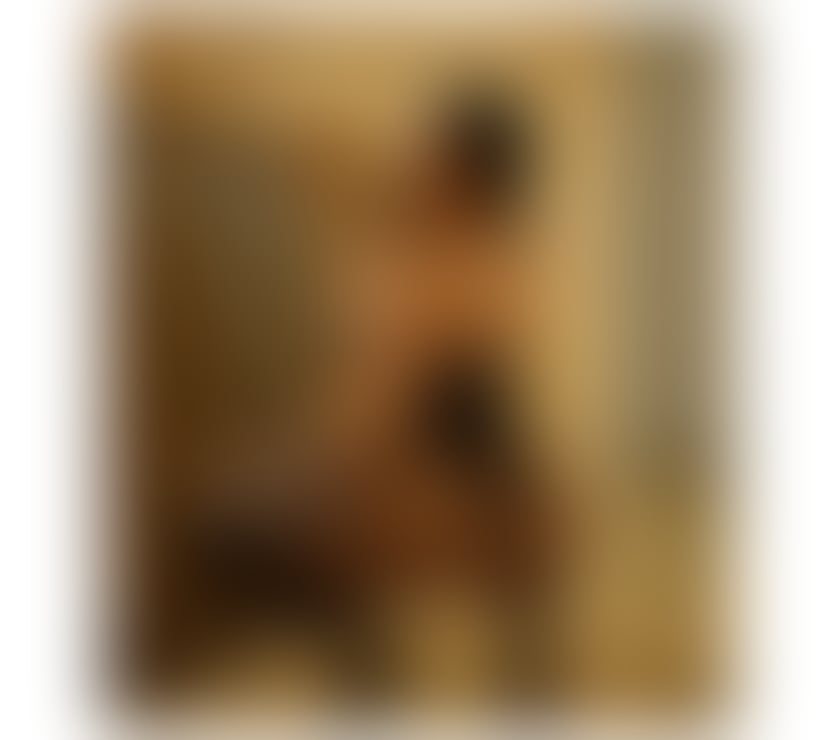 Escorts East London Havering - Photos for HOT BRUNETTE🔥JUICY BODY🍑BEST SERVICES🔥