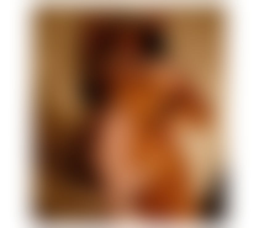 Escorts East London Havering - Photos for HOT BRUNETTE🔥JUICY BODY🍑BEST SERVICES🔥