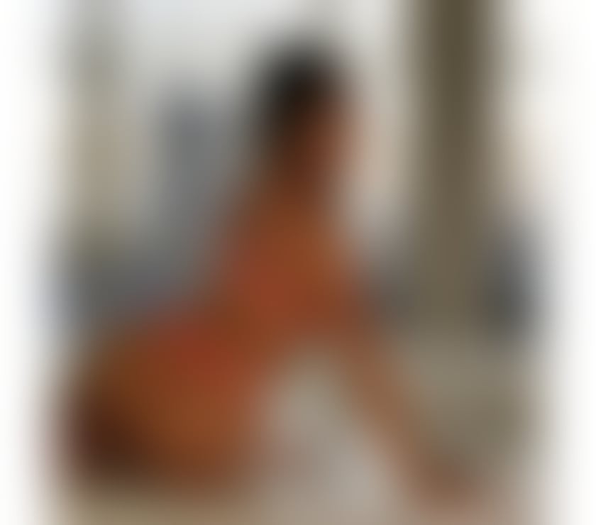 Escorts East London Havering - Photos for HOT BRUNETTE🔥JUICY BODY🍑BEST SERVICES🔥