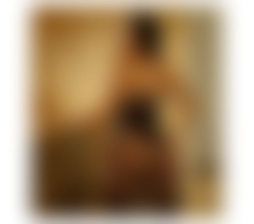 Escorts East London Havering - Photos for HOT BRUNETTE🔥JUICY BODY🍑BEST SERVICES🔥