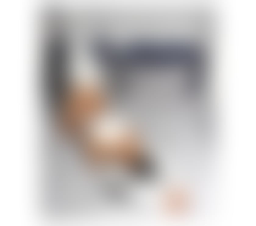 Escorts East London Havering - Photos for HOT BRUNETTE🔥JUICY BODY🍑BEST SERVICES🔥