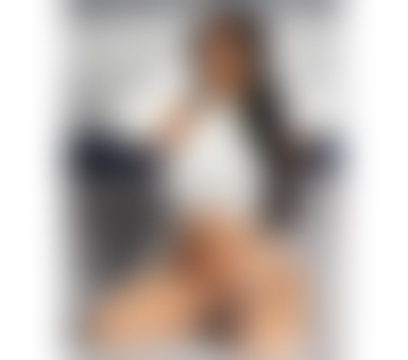 HOT BRUNETTE🔥JUICY BODY🍑BEST SERVICES🔥