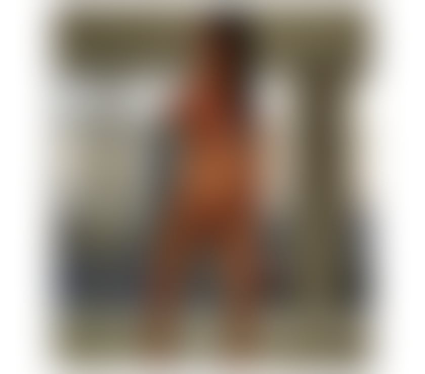 Escorts East London Havering - Photos for HOT BRUNETTE🔥JUICY BODY🍑BEST SERVICES🔥