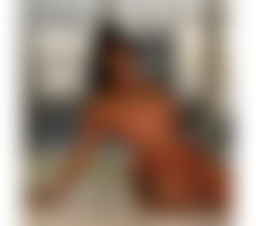 Escorts East London Havering - Photos for HOT BRUNETTE🔥JUICY BODY🍑BEST SERVICES🔥