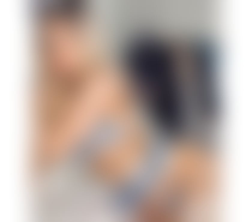 Escorts Warwickshire Rugby - Photos for Cherry 🍒 💋 New babe in town 🥵 Party girl 🥂