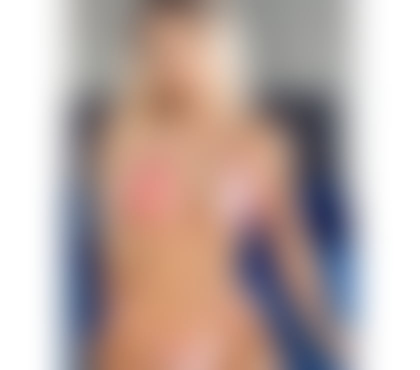 Escorts Warwickshire Rugby - Photos for Cherry 🍒 💋 New babe in town 🥵 Party girl 🥂